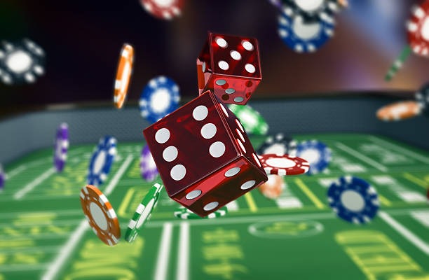 koi388 slot featured game showcase koi388 slot featured game showcase