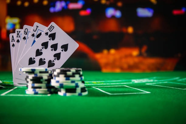 koi388 slot platform dashboard showing Liga 1 Indonesia and live-dealer market categories
