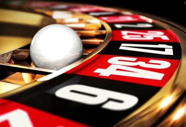User installing koi388 slot app on smartphone