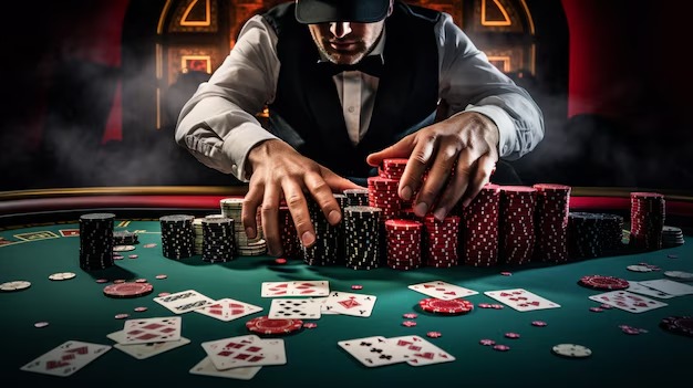 koi388 slot user Mobile user and Brand