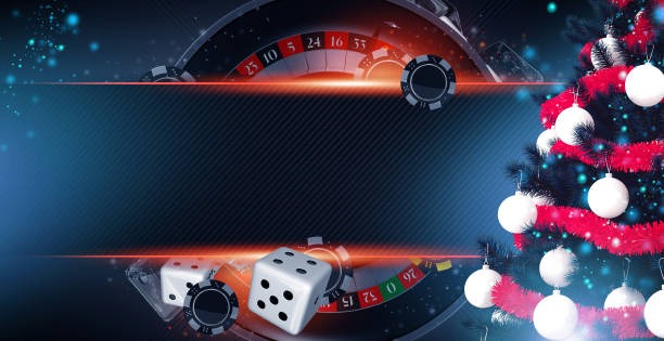 koi388 slot featured game showcase koi388 slot featured game showcase