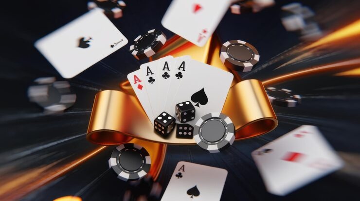 Live Liga 1 Indonesia match statistics and betting market interface on koi388 slot
