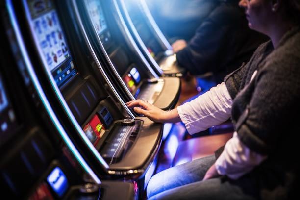 koi388 slot featured game showcase