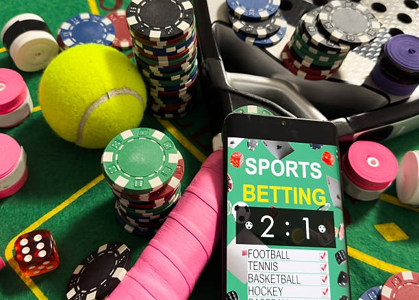 Mobile betting interface on koi388 slot with supported payment options