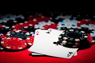koi388 slot featured game showcase