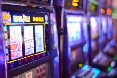 Serie A football tournament coverage and live-score data on koi388 slot platform