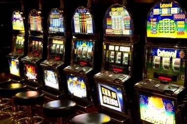 Live Serie A match statistics and betting market interface on koi388 slot