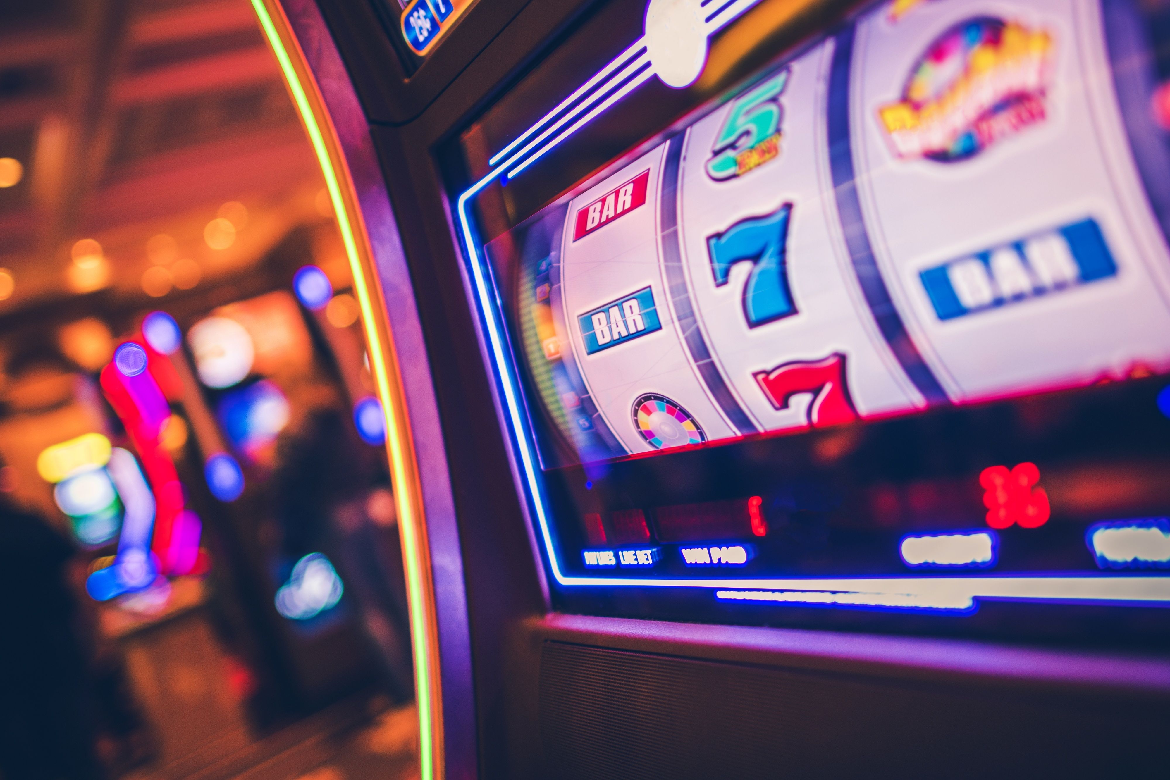 koi388 slot featured game showcase