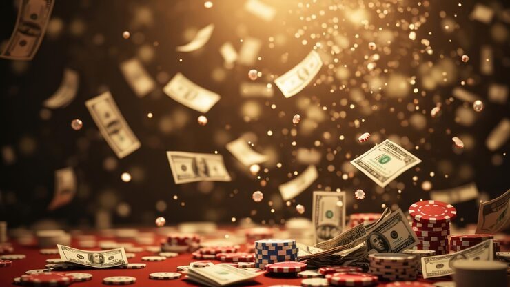 Sydney Pools odds and bet slip