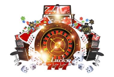 Valorant esports live betting market example