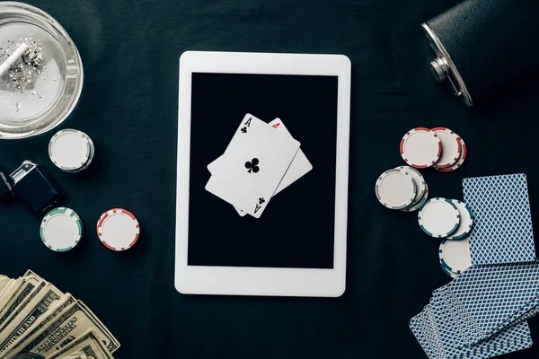 koi388 slot featured game showcase
